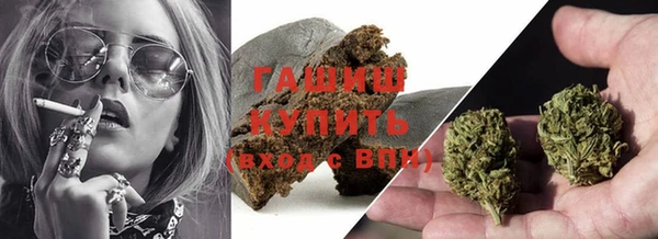 спиды Вяземский