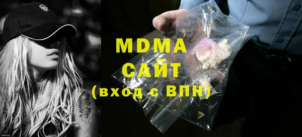 mix Волосово