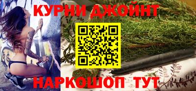Альфа ПВП Моздок